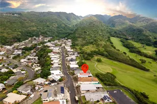 1599 Ala 'Amo'amo St, Honolulu, HI 96819 - Photo 1