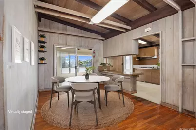 1599 Ala Amoamo Street, Honolulu, HI 96819 - Photo 11