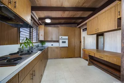 1599 Ala Amoamo Street, Honolulu, HI 96819 - Photo 7