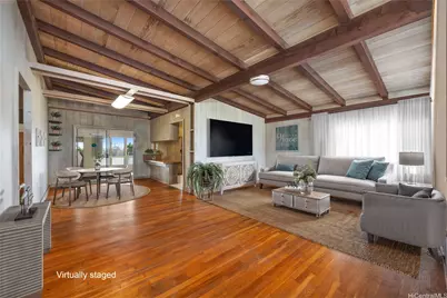 1599 Ala Amoamo Street, Honolulu, HI 96819 - Photo 5