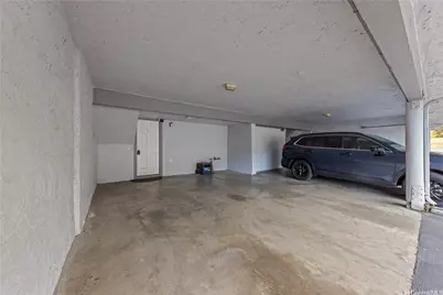 1136 Kumukumu Street #D, Honolulu, HI 96825 - Photo 21