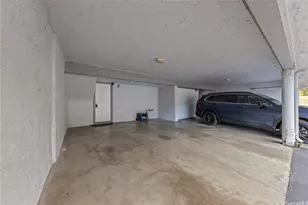 1136 Kumukumu St, Honolulu, HI 96825 - Photo 21