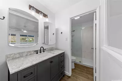 1136 Kumukumu Street #D, Honolulu, HI 96825 - Photo 11