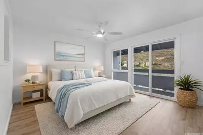 1136 Kumukumu Street #D, Honolulu, HI 96825 - Photo 9