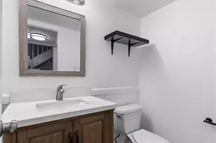 1136 Kumukumu St, Honolulu, HI 96825 - Photo 7