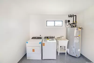 1091 Puu Alani Way #A, Pearl City, HI 96782 - Photo 21