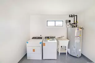 1091 Puu Alani Way, Pearl City, HI 96782 - Photo 21