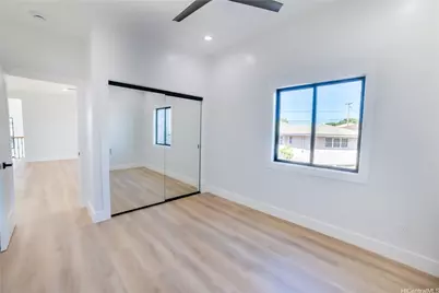 1091 Puu Alani Way #A, Pearl City, HI 96782 - Photo 9