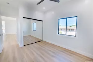 1091 Puu Alani Way, Pearl City, HI 96782 - Photo 9