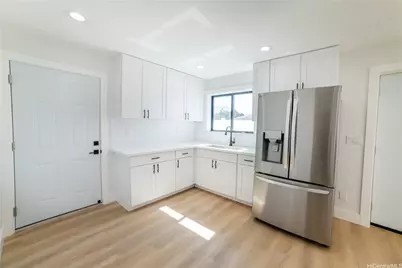 1091 Puu Alani Way #A, Pearl City, HI 96782 - Photo 5