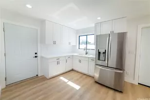 1091 Puu Alani Way, Pearl City, HI 96782 - Photo 5