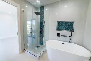 1091 Puu Alani Way, Pearl City, HI 96782 - Photo 17