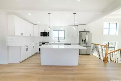 1091 Puu Alani Way #A, Pearl City, HI 96782 - Photo 13