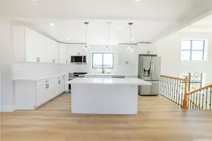 1091 Puu Alani Way, Pearl City, HI 96782 - Photo 13