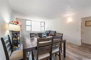 98-1042 Moanalua Rd, Aiea, HI 96701 - Photo 9