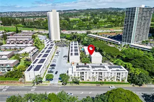 98-1042 Moanalua Rd, Aiea, HI 96701 - Photo 17