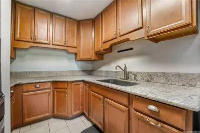 98-1042 Moanalua Road #2-301, Aiea, HI 96701 - Photo 7