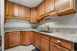 98-1042 Moanalua Rd, Aiea, HI 96701 - Photo 7