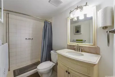 98-1042 Moanalua Road #2-301, Aiea, HI 96701 - Photo 3