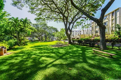 98-1042 Moanalua Road #2-301, Aiea, HI 96701 - Photo 15