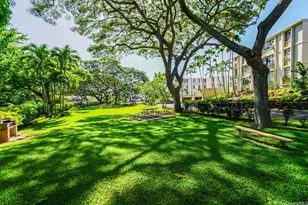 98-1042 Moanalua Rd, Aiea, HI 96701 - Photo 15