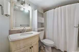 98-1042 Moanalua Rd, Aiea, HI 96701 - Photo 5