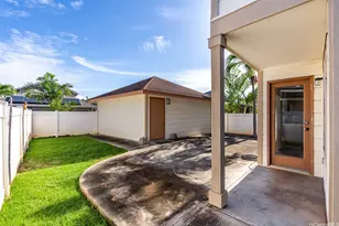 91-1072 Kaiheenalu St, Ewa Beach, HI 96706 - Photo 15