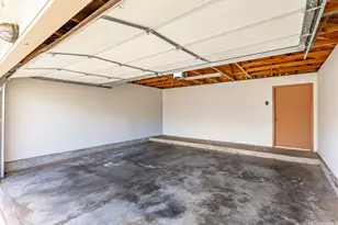 91-1072 Kaiheenalu St, Ewa Beach, HI 96706 - Photo 17