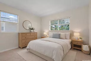 91-1072 Kaiheenalu St, Ewa Beach, HI 96706 - Photo 13