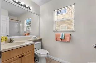 91-1072 Kaiheenalu St, Ewa Beach, HI 96706 - Photo 5