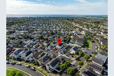91-1072 Kaiheenalu Street, Ewa Beach, HI 96706 - Photo 19
