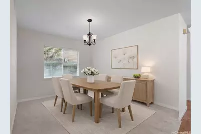 91-1072 Kaiheenalu Street, Ewa Beach, HI 96706 - Photo 3