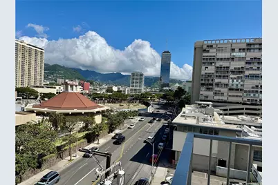 419 Atkinson Drive #701, Honolulu, HI 96814 - Photo 17