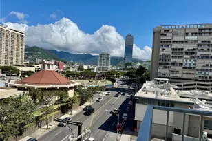 419 Atkinson Dr, Honolulu, HI 96814 - Photo 17