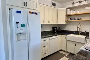 419 Atkinson Dr, Honolulu, HI 96814 - Photo 5