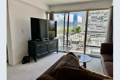 419 Atkinson Drive #701, Honolulu, HI 96814 - Photo 3