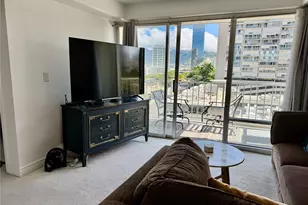 419 Atkinson Dr, Honolulu, HI 96814 - Photo 3