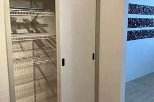 1255 Nuuanu Ave, Honolulu, HI 96817 - Photo 5