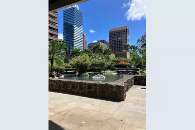 1255 Nuuanu Avenue #E810, Honolulu, HI 96817 - Photo 11