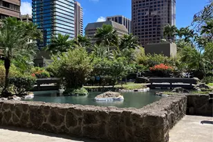 1255 Nuuanu Ave, Honolulu, HI 96817 - Photo 11