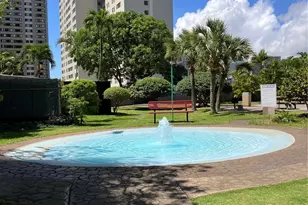 1255 Nuuanu Ave, Honolulu, HI 96817 - Photo 9