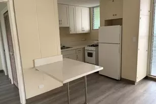 1430 Wilder Ave, Honolulu, HI 96822 - Photo 7