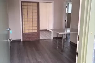 1430 Wilder Ave, Honolulu, HI 96822 - Photo 9