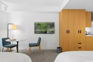 1390 Kapiolani Blvd, Honolulu, HI 96814 - Photo 5