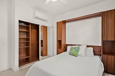 3950 Kalai Waa Street #E102, Kihei, HI 96753 - Photo 17