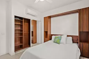 3950 Kalai Waa St, Kihei, HI 96753 - Photo 17