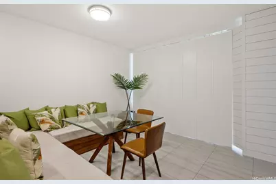 3950 Kalai Waa Street #E102, Kihei, HI 96753 - Photo 15