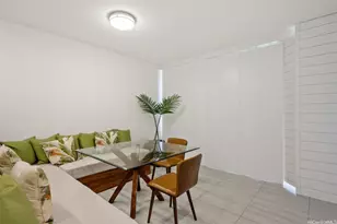 3950 Kalai Waa St, Kihei, HI 96753 - Photo 15