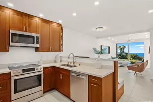 3950 Kalai Waa St, Kihei, HI 96753 - Photo 9