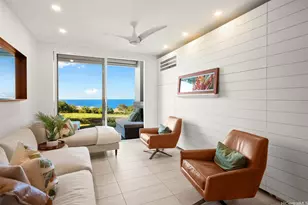 3950 Kalai Waa St, Kihei, HI 96753 - Photo 7